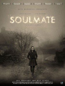 soulmate affiche