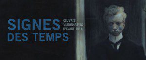 signes