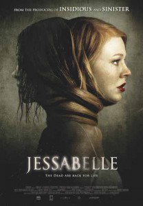 JESSABELLE_70X100_DEF.indd