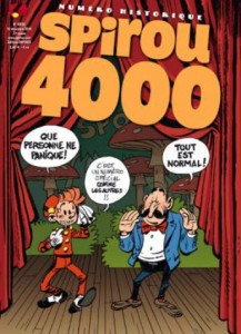 spirou-4000-217x300.jpg