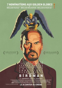 WAR BIRDMAN poster A4.indd