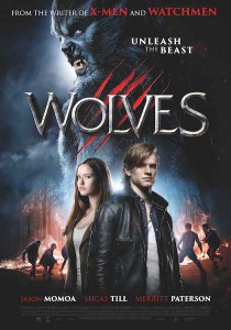 WOLVES_70X100_DEF_CMYK.indd