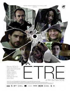 etre fara sene