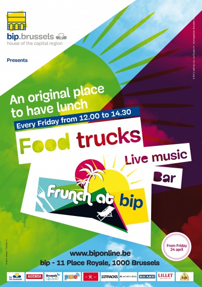 frunch