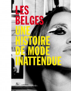 Les Belges