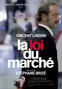 la loi du marche