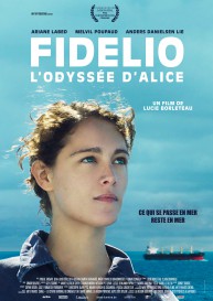 fidelio affiche