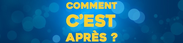 apres