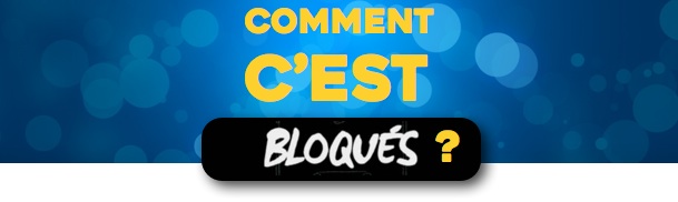 bloques