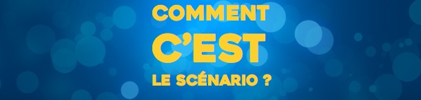 scenario