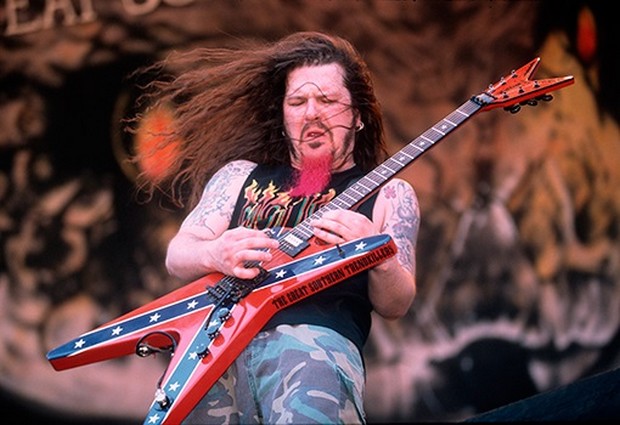 Dimebag