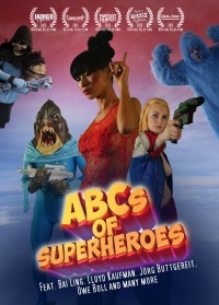ABCs-Of-Superheroes