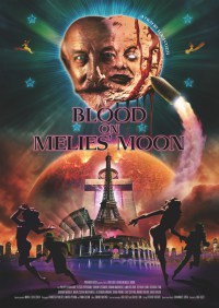 Blood-on-Melies-Moon