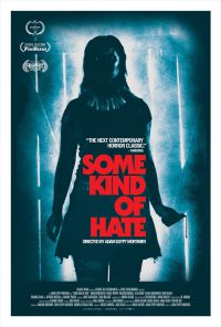 Some-Kind-of-Hate