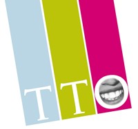 tto logo 2