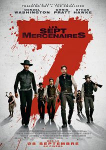 SPR-0960616-TheMagnificentSeven-Promo.indd