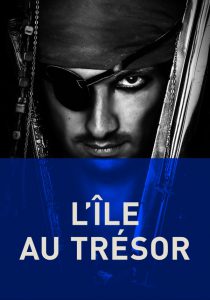 lile-au-tresor-affiche