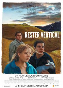 rester-vertical-poster