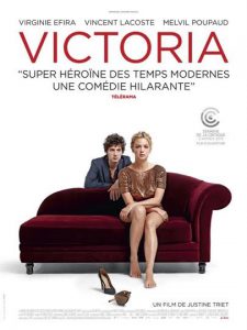 victoria-poster