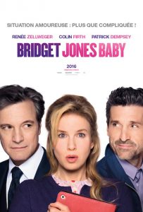 bridget-jones-baby-poster