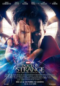 doctor-strange-poster