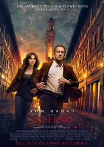 inferno-poster