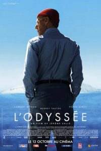 l-odyssee-poster