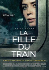 la-fille-du-train-poster