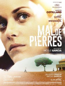 mal-de-pierres-poster