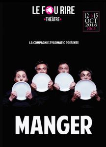 manger-affiche-fou-rire