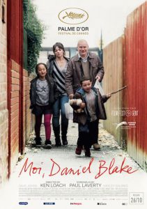 moi-daniel-blake-poster