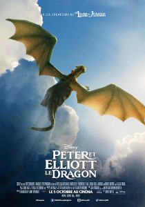 peter-et-elliott-le-dragon-poster
