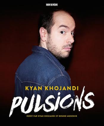 pulsions-khojandi