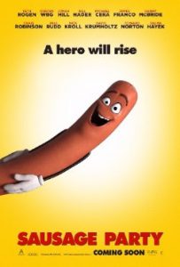 sausage-party-poster