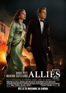 allies-poster