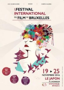 fifb-2016-poster
