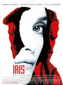 iris-poster