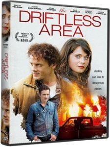 the-driftless-area-dvdpng