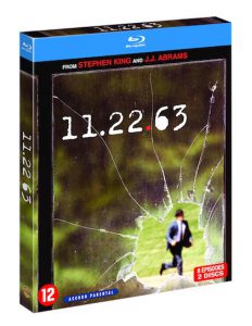 112263-blu-ray