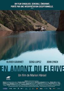 en-amont-du-fleuve-poster