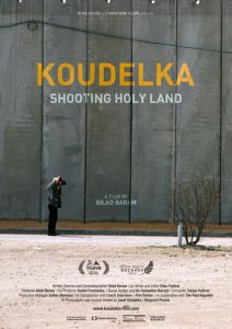 koudelka-poster