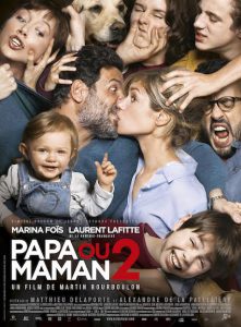 papa-ou-maman-2-poster