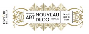 Affiche du BANAD Festival 2019