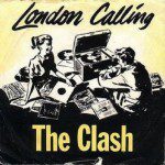 the-clash-london-calling-clash-45-