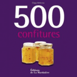 500 la martiniere 1