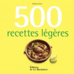 500 la martiniere 3
