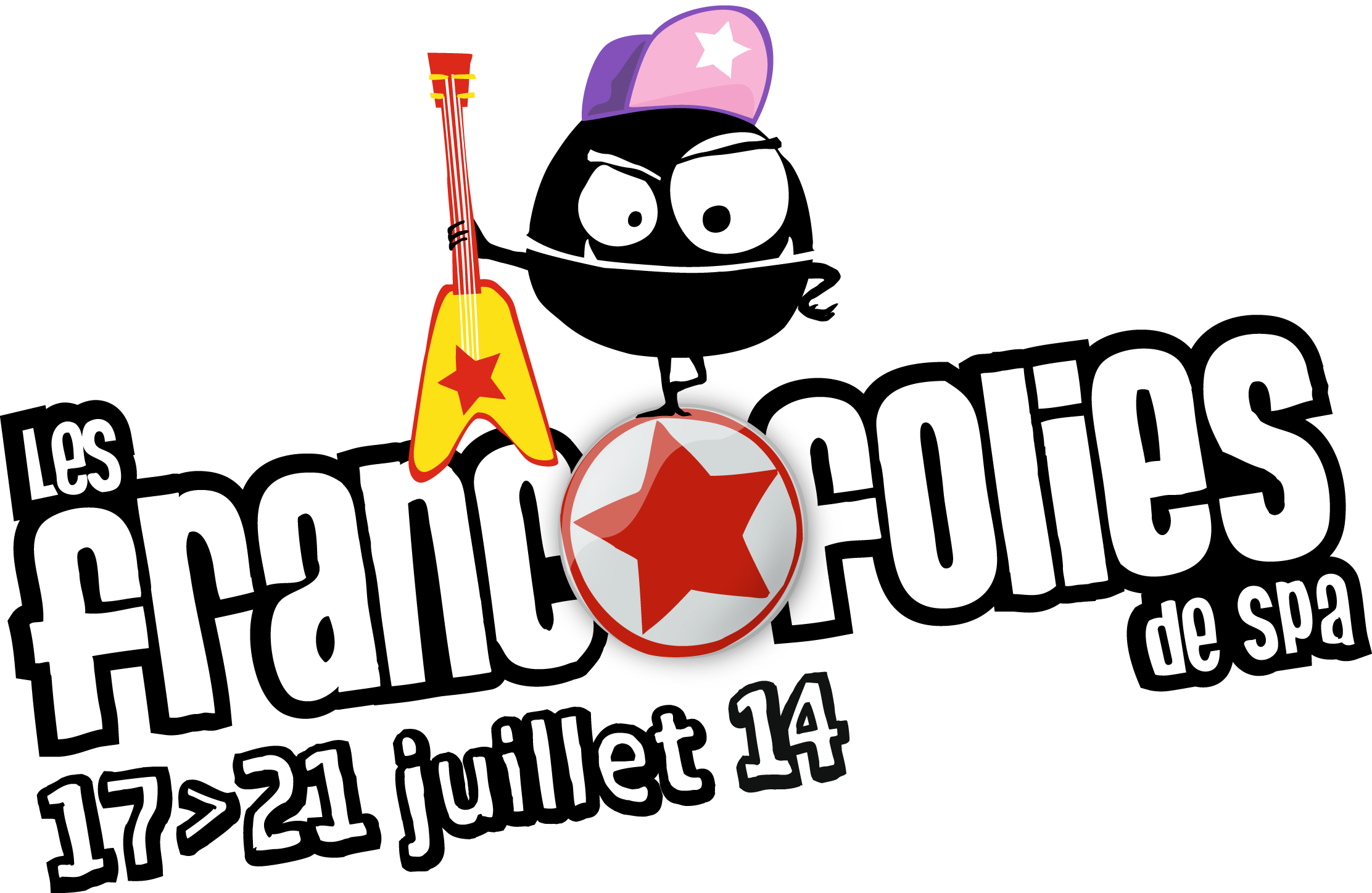 FRANCOFOLIES-2014-logo-Q-White