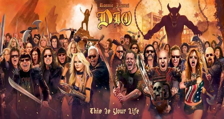 Ronnie-James-Dio-Tribute-Album-cover-2