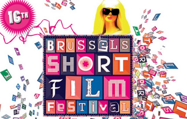 brussels short film festival 2014