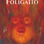 foligatto affiche